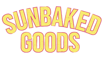 Sunbaked Goods