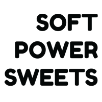 Soft Power Sweet