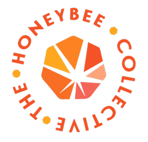 The Honeybee Collective